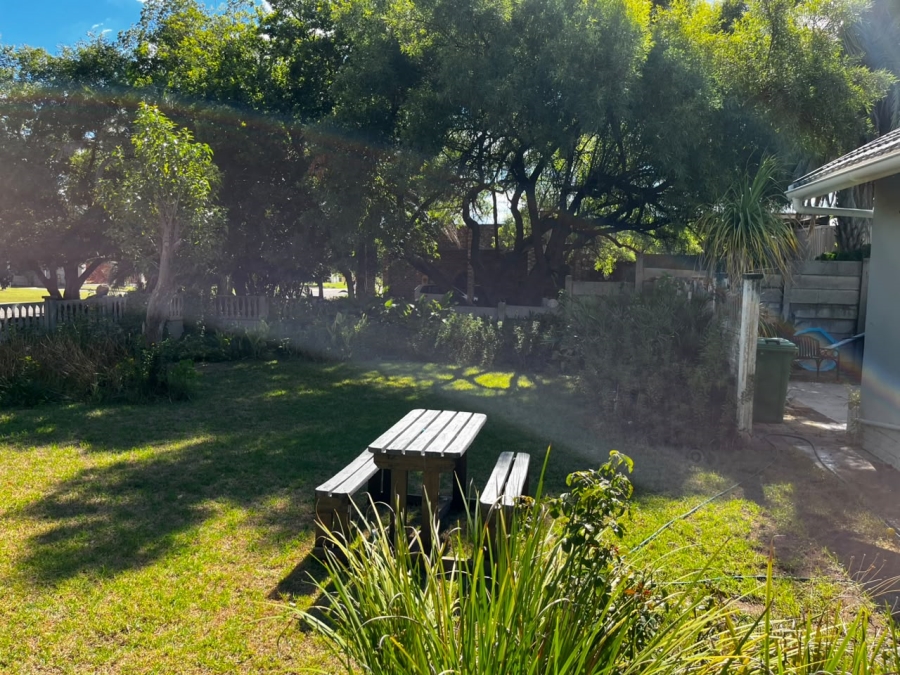 3 Bedroom Property for Sale in La Hoff North West